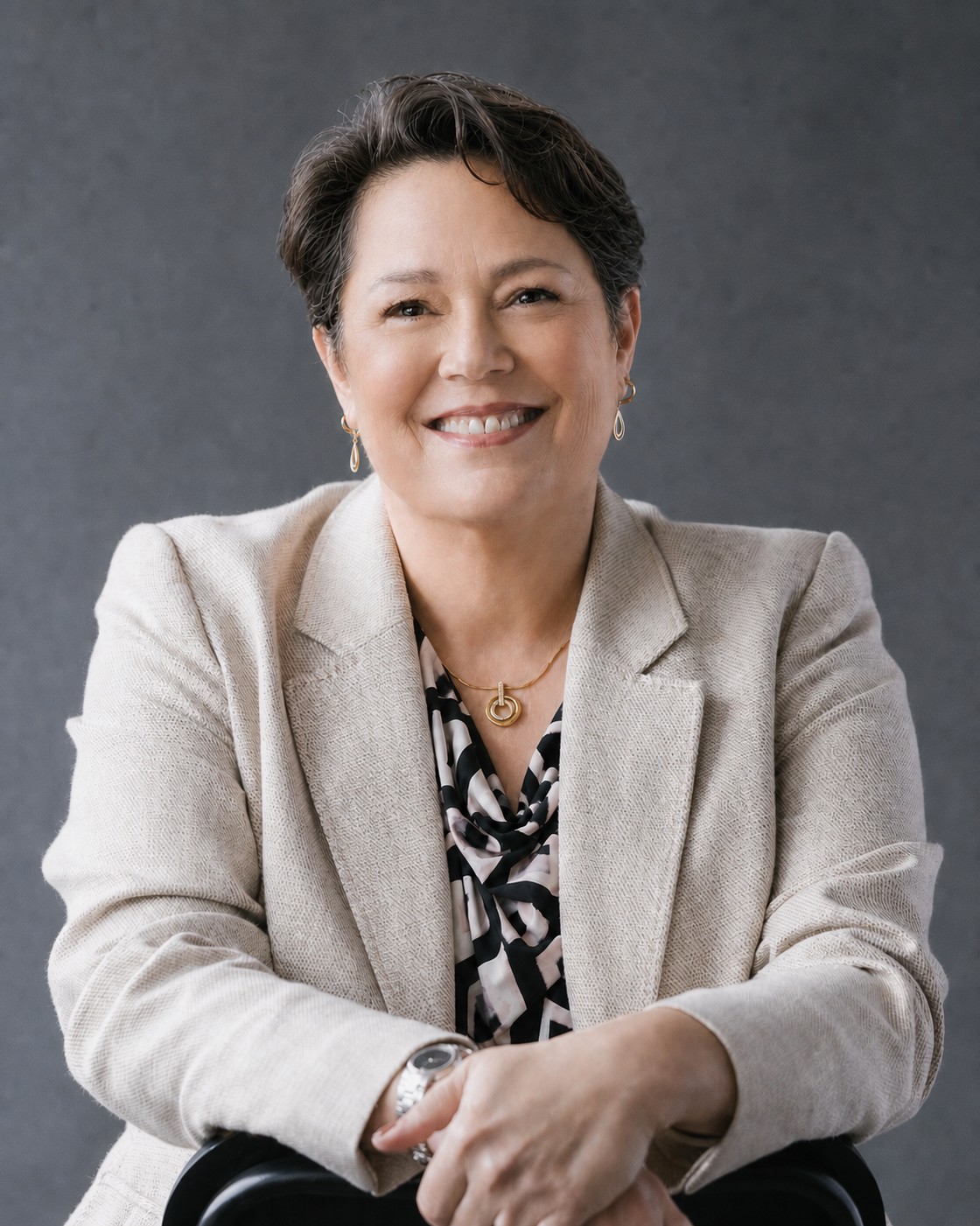Cindy Schwartz