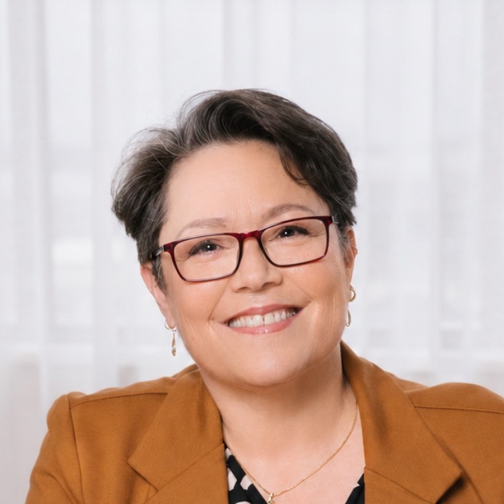 Cindy Schwartz